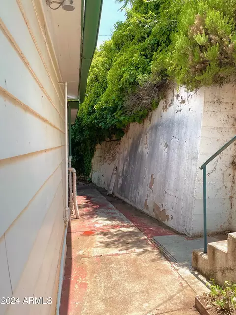 441 Roberts Ave, Bisbee, AZ 85603 photo 36