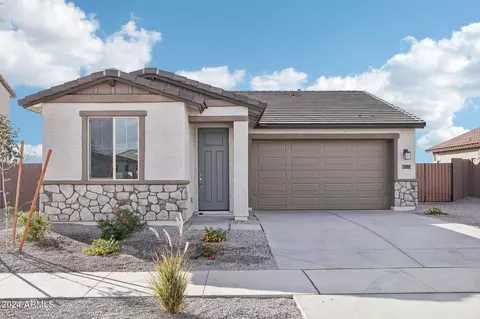 15907 W Hackamore Dr, Surprise, AZ 85387
