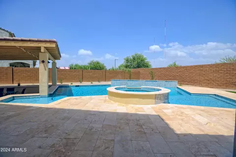 3523 E Cashman Dr, Phoenix, AZ 85050 photo 36