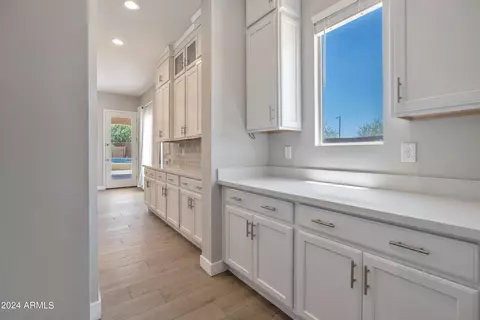 3523 E Cashman Dr, Phoenix, AZ 85050 photo 10