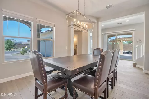 3523 E Cashman Dr, Phoenix, AZ 85050 photo 14