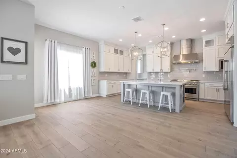 3523 E Cashman Dr, Phoenix, AZ 85050 photo 7