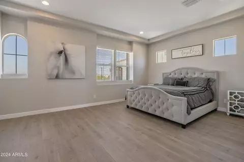 3523 E Cashman Dr, Phoenix, AZ 85050 photo 30