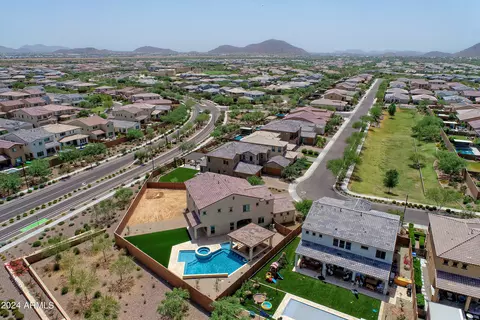 3523 E Cashman Dr, Phoenix, AZ 85050 photo 40