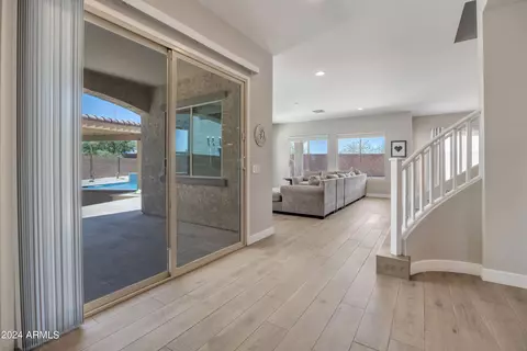 3523 E Cashman Dr, Phoenix, AZ 85050 photo 15