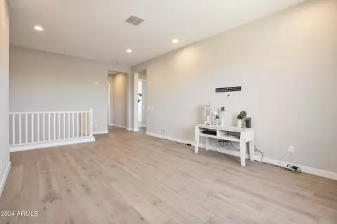 3523 E Cashman Dr, Phoenix, AZ 85050 photo 23