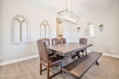 3523 E Cashman Dr, Phoenix, AZ 85050 photo 12