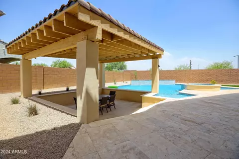 3523 E Cashman Dr, Phoenix, AZ 85050 photo 35