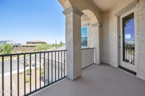 3523 E Cashman Dr, Phoenix, AZ 85050 photo 34