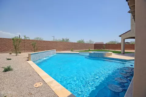 3523 E Cashman Dr, Phoenix, AZ 85050 photo 38