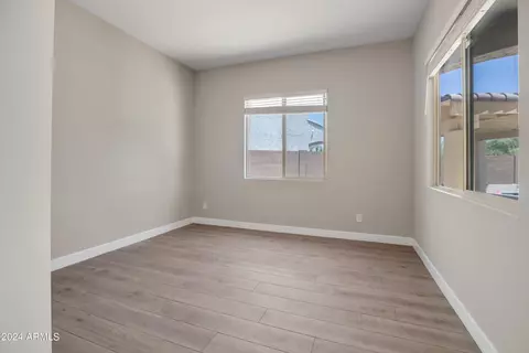 3523 E Cashman Dr, Phoenix, AZ 85050 photo 17