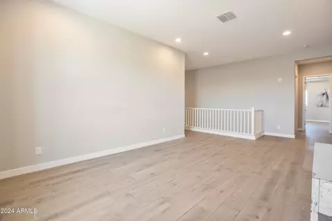 3523 E Cashman Dr, Phoenix, AZ 85050 photo 24