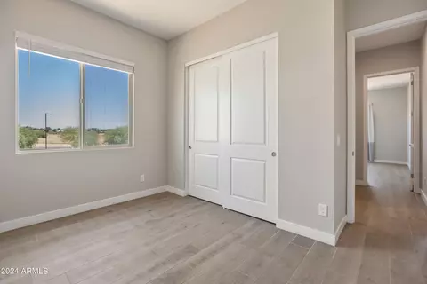 3523 E Cashman Dr, Phoenix, AZ 85050 photo 27