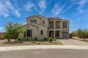 3523 E Cashman Dr, Phoenix, AZ 85050 photo 42