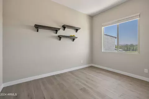 3523 E Cashman Dr, Phoenix, AZ 85050 photo 26