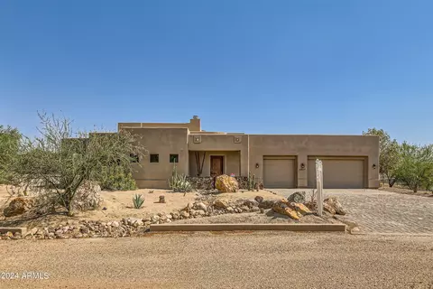 40617 N 3rd Ave, Phoenix, AZ 85086