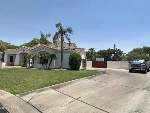 3554 E Menlo Cir, Mesa, AZ 85213 photo 2