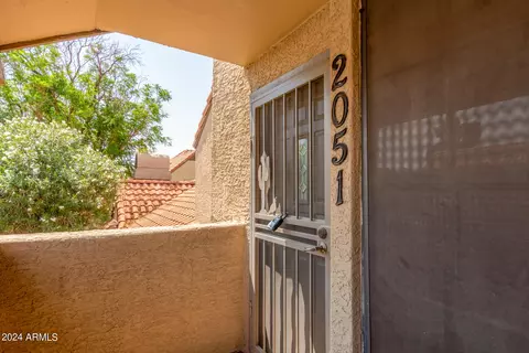 5704 E Aire Libre Ave #2051, Scottsdale, AZ 85254