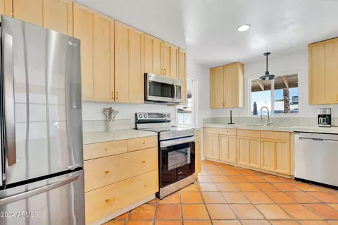 5008 E Yale St, Phoenix, AZ 85008 photo 17