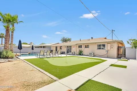 5008 E Yale St, Phoenix, AZ 85008 photo 23