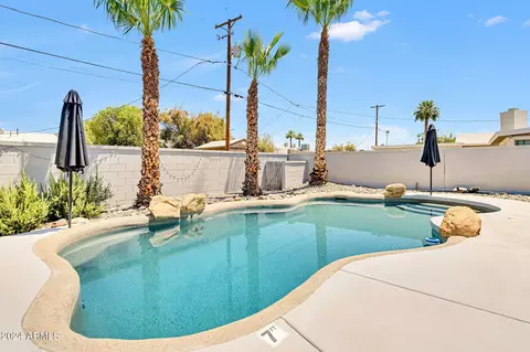 5008 E Yale St, Phoenix, AZ 85008 photo 21