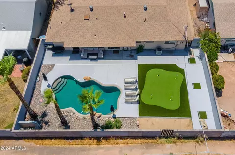 5008 E Yale St, Phoenix, AZ 85008 photo 3