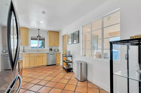5008 E Yale St, Phoenix, AZ 85008 photo 18