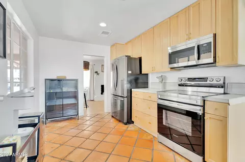 5008 E Yale St, Phoenix, AZ 85008 photo 19