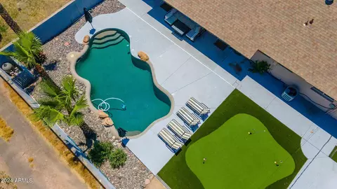 5008 E Yale St, Phoenix, AZ 85008 photo 4