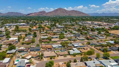 5008 E Yale St, Phoenix, AZ 85008 photo 25