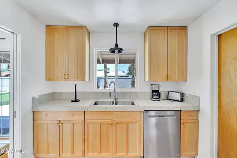 5008 E Yale St, Phoenix, AZ 85008 photo 20