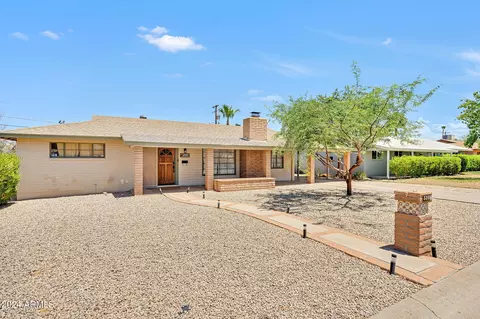 5008 E Yale St, Phoenix, AZ 85008 photo 2