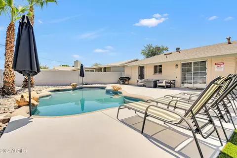 5008 E Yale St, Phoenix, AZ 85008 photo 22