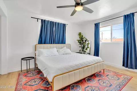 5008 E Yale St, Phoenix, AZ 85008 photo 9