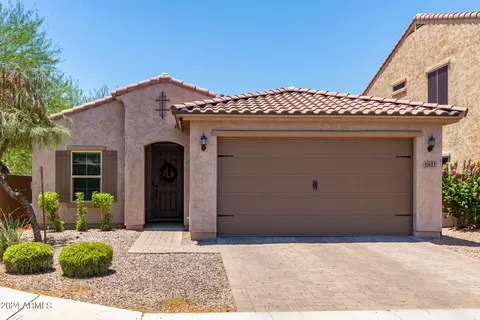 1811 W Bonanza Dr, Phoenix, AZ 85085