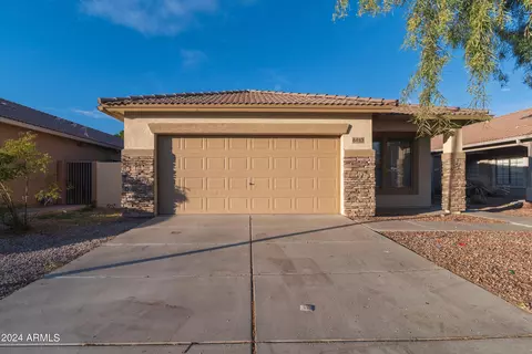 8410 W Sonora St, Tolleson, AZ 85353