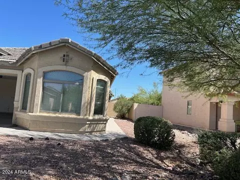 41308 W Pryor Ln, Maricopa, AZ 85138
