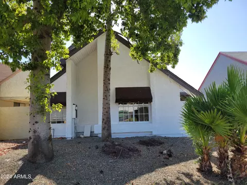 20835 N 23rd Ave, Phoenix, AZ 85027