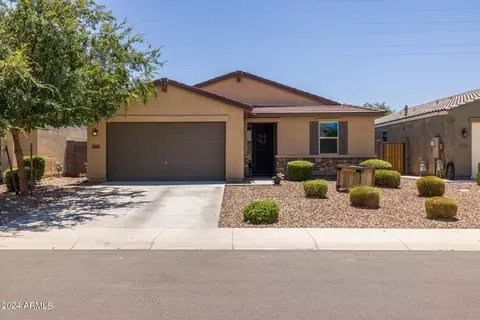 36304 N Chayton Dr, San Tan Valley, AZ 85140