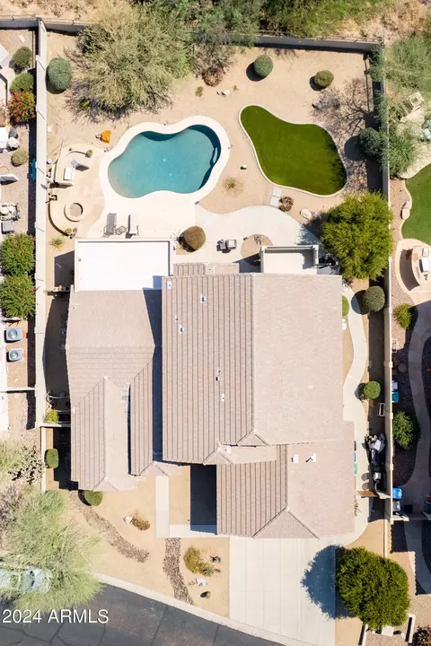 7517 E Tyndall Cir, Mesa, AZ 85207 photo 3