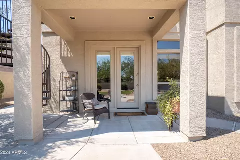 7517 E Tyndall Cir, Mesa, AZ 85207 photo 11