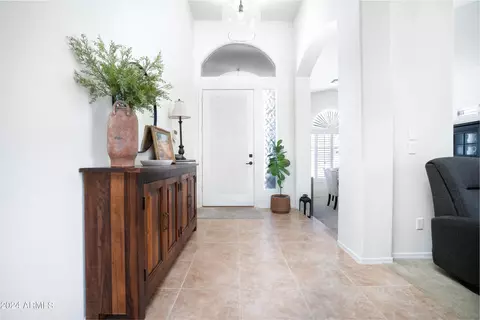 7517 E Tyndall Cir, Mesa, AZ 85207 photo 13