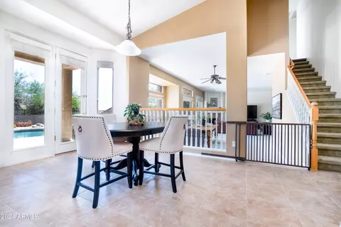 7517 E Tyndall Cir, Mesa, AZ 85207 photo 19