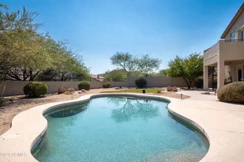 7517 E Tyndall Cir, Mesa, AZ 85207 photo 10