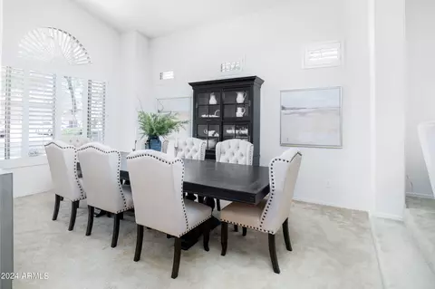 7517 E Tyndall Cir, Mesa, AZ 85207 photo 14