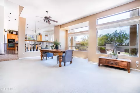 7517 E Tyndall Cir, Mesa, AZ 85207 photo 21