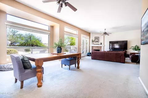 7517 E Tyndall Cir, Mesa, AZ 85207 photo 20