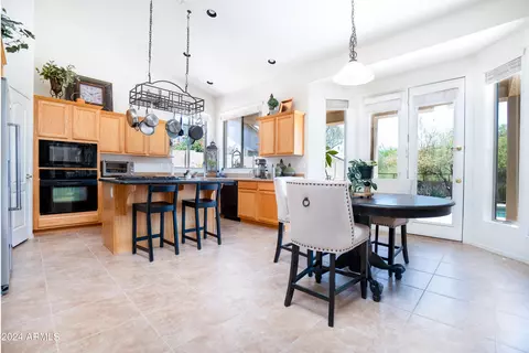 7517 E Tyndall Cir, Mesa, AZ 85207 photo 17