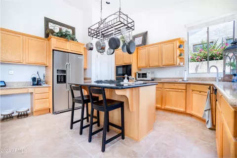 7517 E Tyndall Cir, Mesa, AZ 85207 photo 18