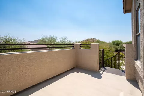 7517 E Tyndall Cir, Mesa, AZ 85207 photo 29